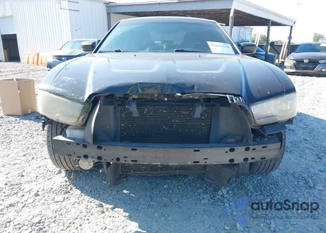 2014 Dodge Charger Sxt z USA, uszkodzony, nr VIN 2C3CDXHG0EH113241